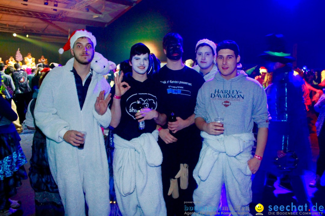 Fasching-Hohenems-7-1-17-Bodensee-Community-SEECHAT_DE-_36_.jpg