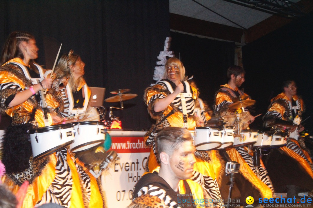 Fasching-Hohenems-7-1-17-Bodensee-Community-SEECHAT_DE-_38_.jpg