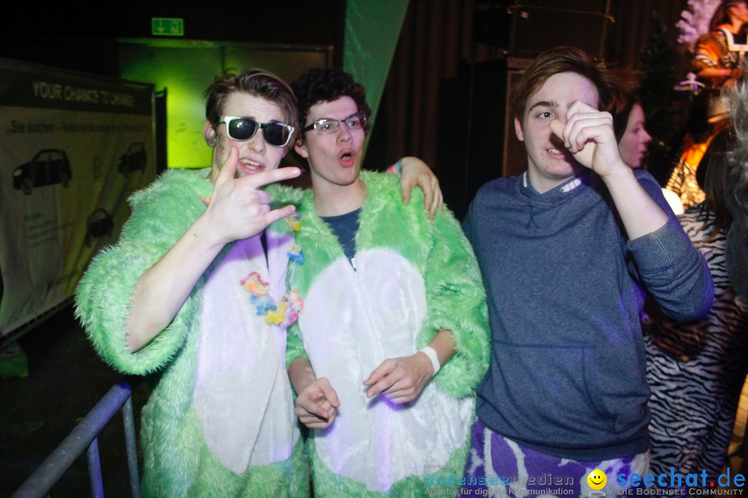 Fasching-Hohenems-7-1-17-Bodensee-Community-SEECHAT_DE-_3_.jpg