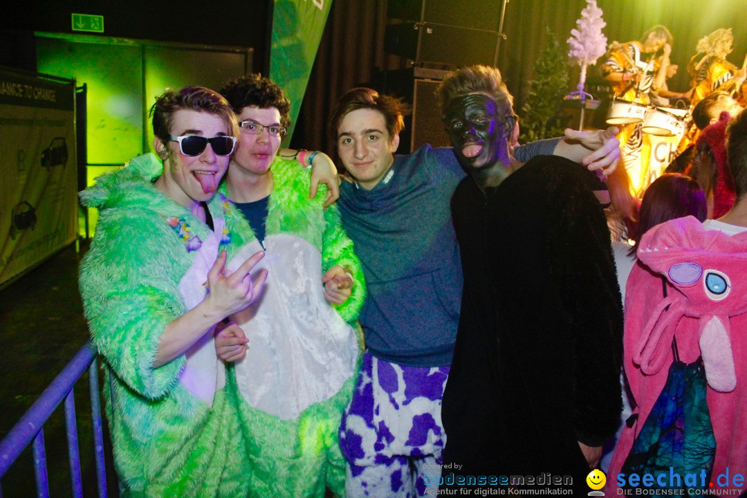 Fasching-Hohenems-7-1-17-Bodensee-Community-SEECHAT_DE-_40_.jpg