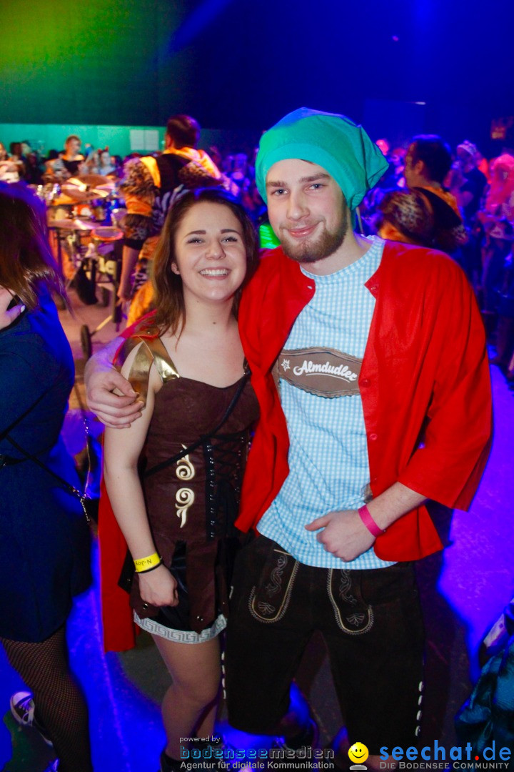 Fasching-Hohenems-7-1-17-Bodensee-Community-SEECHAT_DE-_41_.jpg