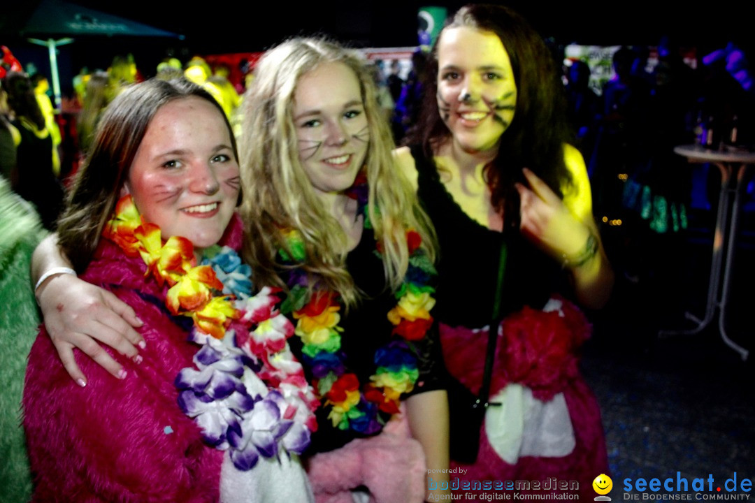 Fasching-Hohenems-7-1-17-Bodensee-Community-SEECHAT_DE-_42_.jpg