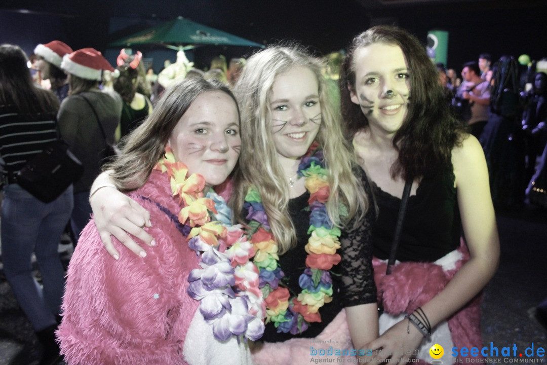 Fasching-Hohenems-7-1-17-Bodensee-Community-SEECHAT_DE-_43_.jpg