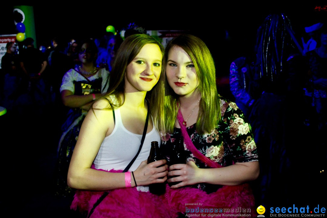 Fasching-Hohenems-7-1-17-Bodensee-Community-SEECHAT_DE-_44_.jpg