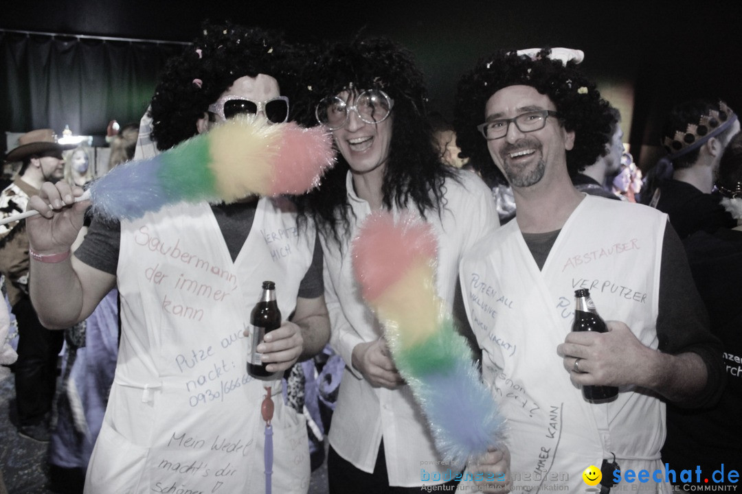 Fasching-Hohenems-7-1-17-Bodensee-Community-SEECHAT_DE-_45_.jpg