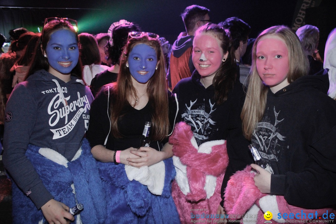 Fasching-Hohenems-7-1-17-Bodensee-Community-SEECHAT_DE-_51_.jpg