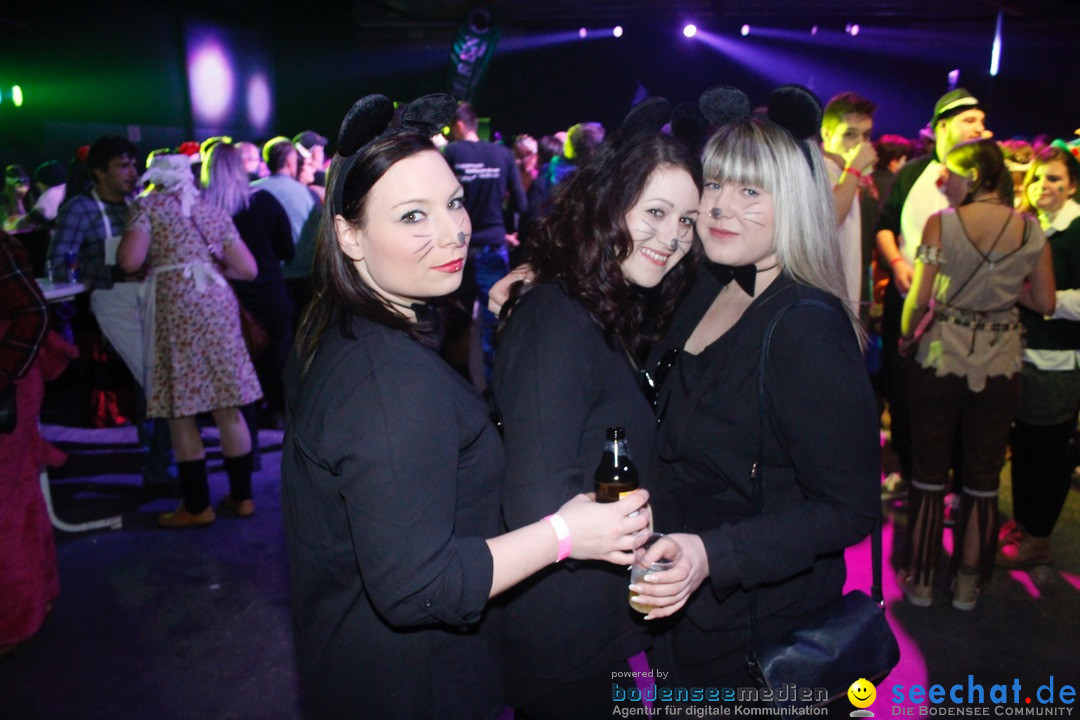 Fasching-Hohenems-7-1-17-Bodensee-Community-SEECHAT_DE-_69_.jpg