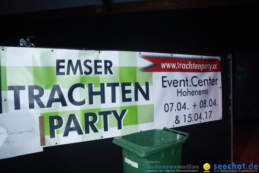 Fasching-Hohenems-7-1-17-Bodensee-Community-SEECHAT_DE-_62_.jpg