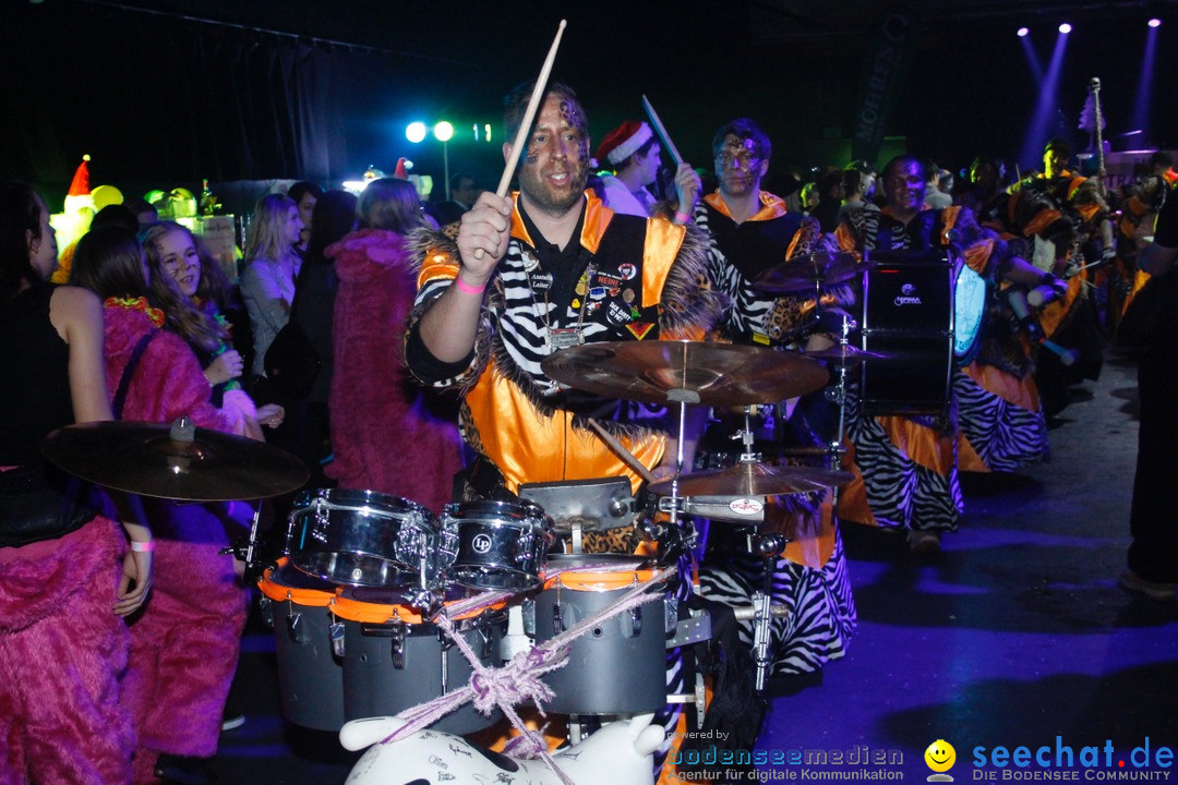 Fasching-Hohenems-7-1-17-Bodensee-Community-SEECHAT_DE-_63_.jpg