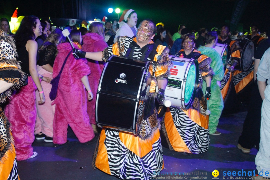 Fasching-Hohenems-7-1-17-Bodensee-Community-SEECHAT_DE-_64_.jpg