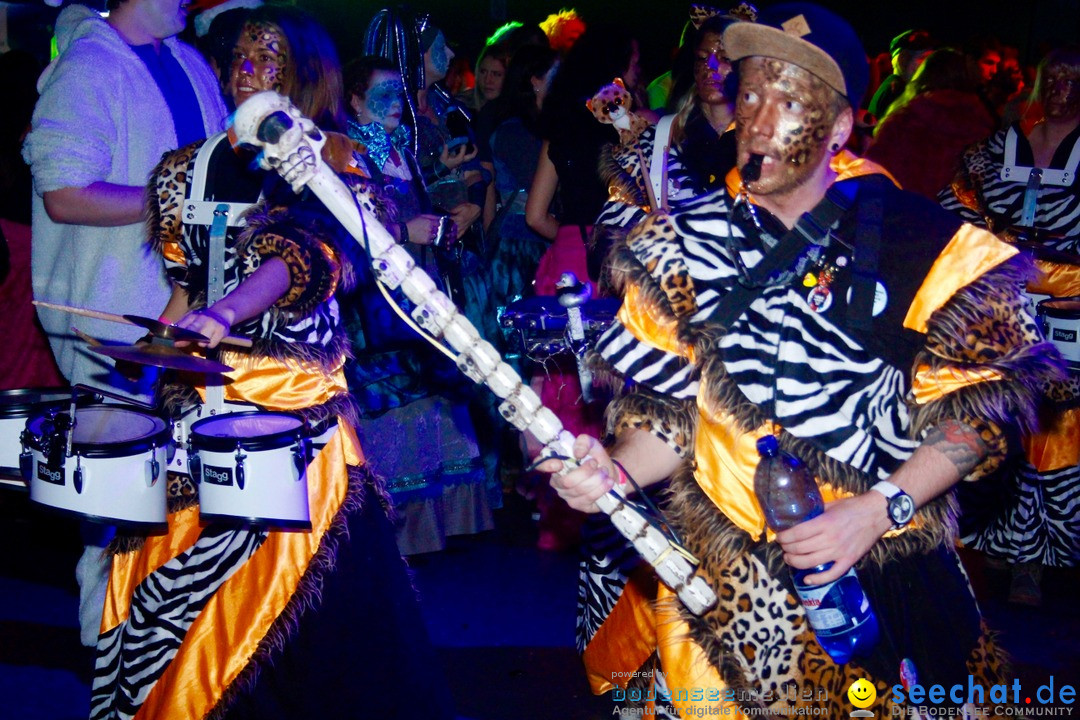 Fasching-Hohenems-7-1-17-Bodensee-Community-SEECHAT_DE-_65_.jpg