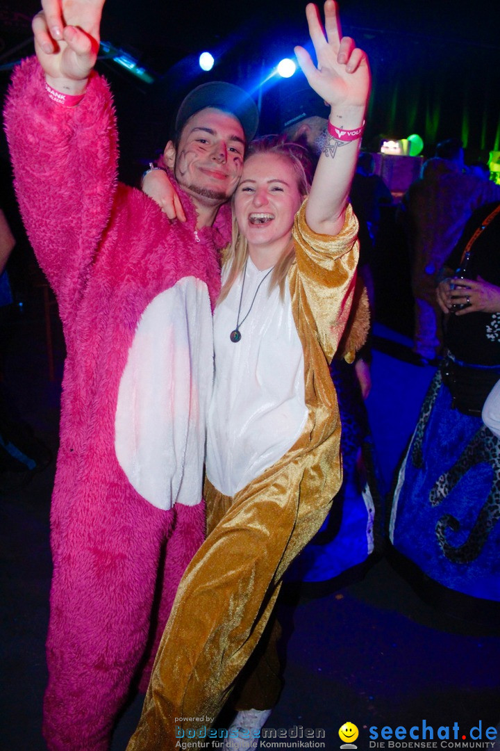 Fasching-Hohenems-7-1-17-Bodensee-Community-SEECHAT_DE-_66_.jpg