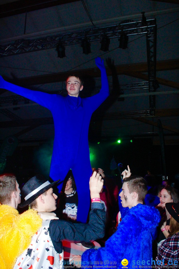 Fasching-Hohenems-7-1-17-Bodensee-Community-SEECHAT_DE-_67_.jpg