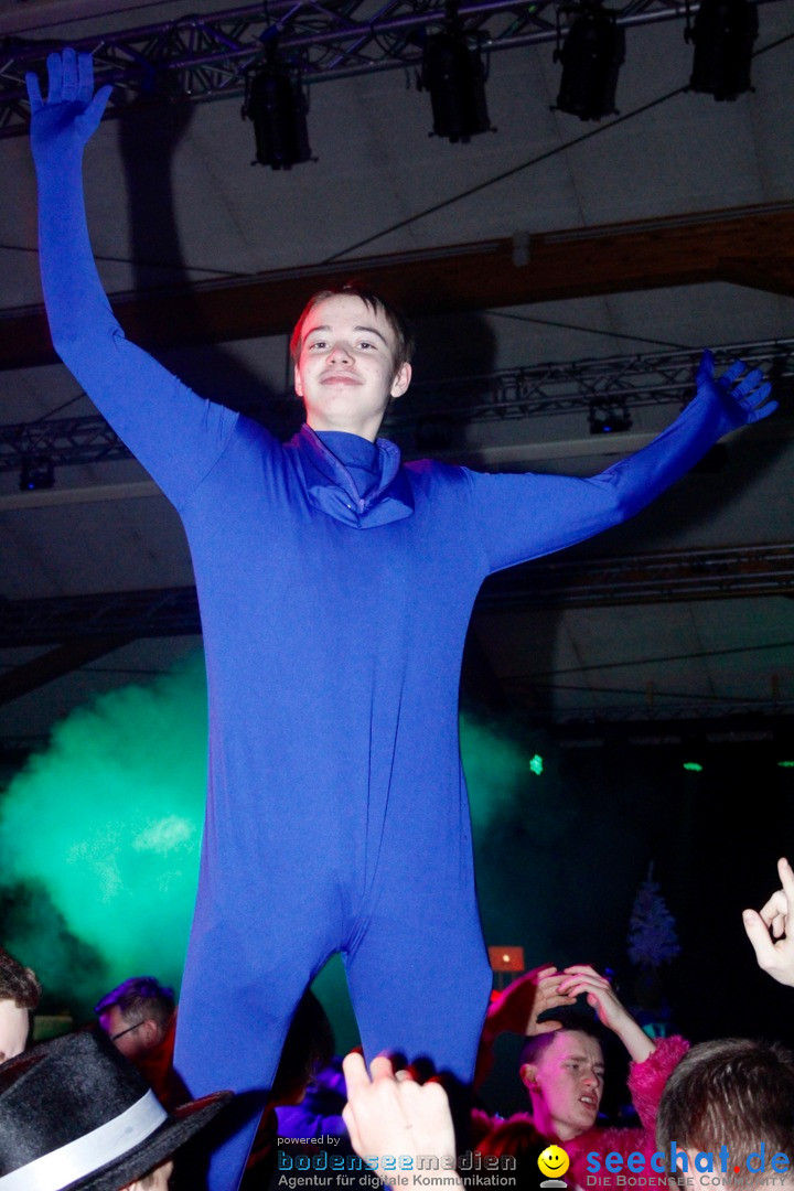 Fasching-Hohenems-7-1-17-Bodensee-Community-SEECHAT_DE-_68_.jpg