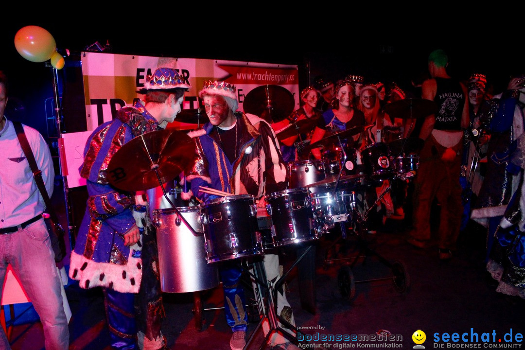 Fasching-Hohenems-7-1-17-Bodensee-Community-SEECHAT_DE-_72_.jpg