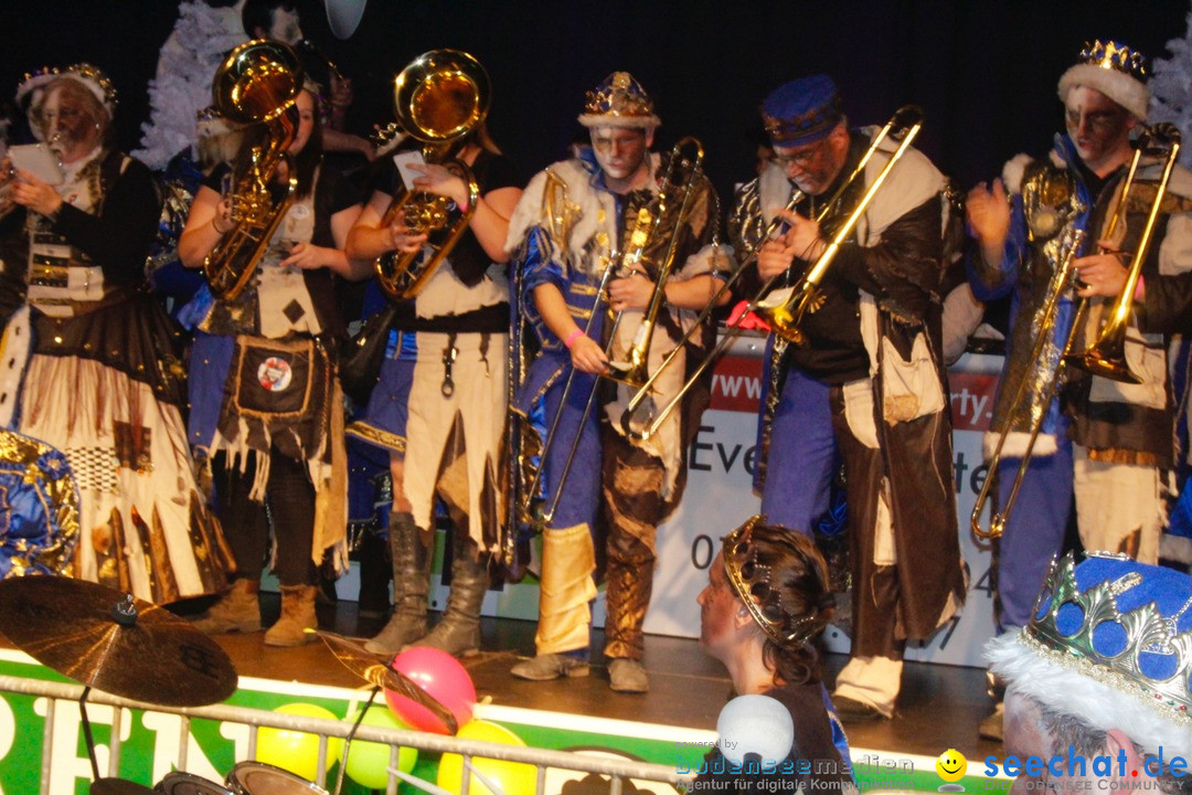 Fasching-Hohenems-7-1-17-Bodensee-Community-SEECHAT_DE-_73_.jpg