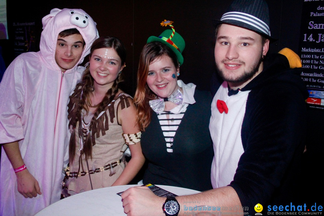 Fasching-Hohenems-7-1-17-Bodensee-Community-SEECHAT_DE-_75_.jpg
