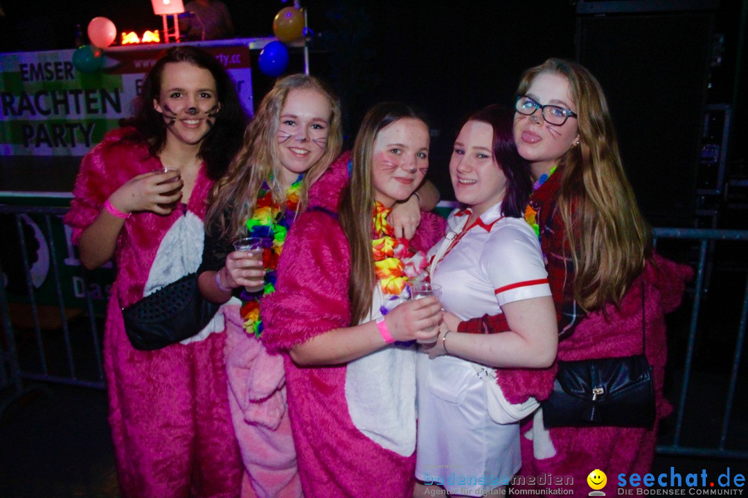 Fasching-Hohenems-7-1-17-Bodensee-Community-SEECHAT_DE-_9_.jpg