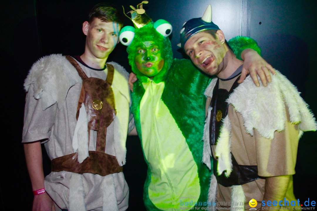 tFasching-Hohenems-7-1-17-Bodensee-Community-SEECHAT_DE-_20_.jpg