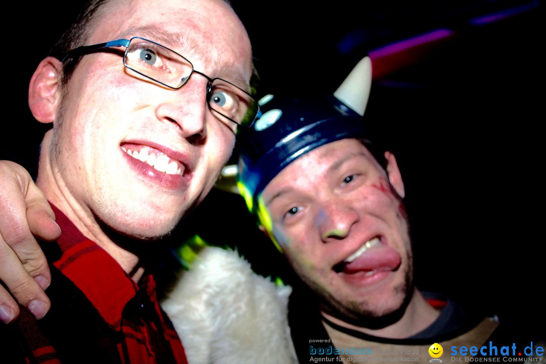 tFasching-Hohenems-7-1-17-Bodensee-Community-SEECHAT_DE-_28_.jpg