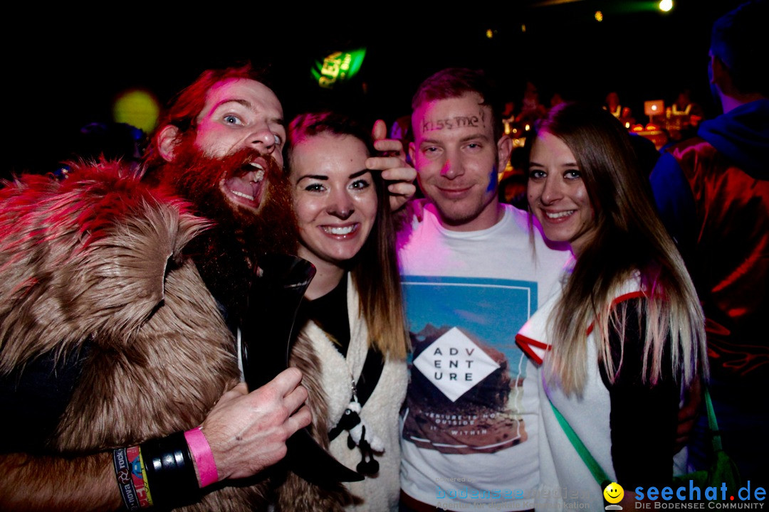 tFasching-Hohenems-7-1-17-Bodensee-Community-SEECHAT_DE-_30_.jpg