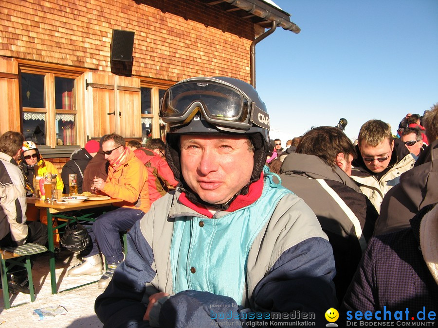 Warth-Schroecken-230110-Bodensee-Community-seechat-de-IMG_0076.JPG