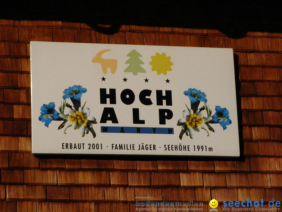 Warth-Schroecken-230110-Bodensee-Community-seechat-de-IMG_0077.JPG