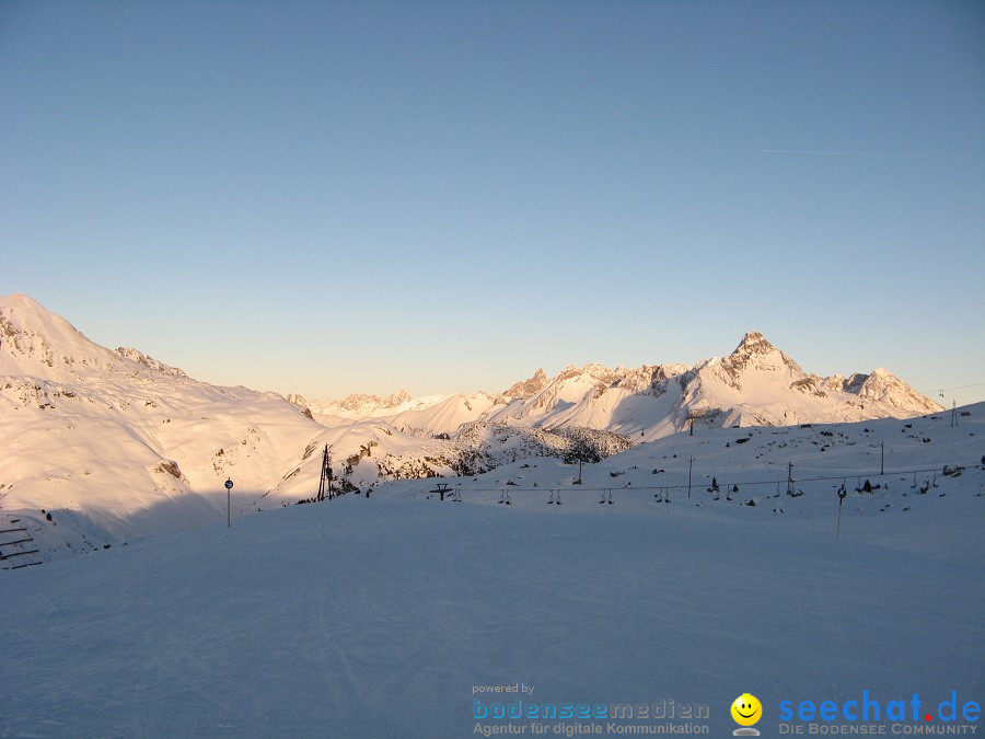 Warth-Schroecken-230110-Bodensee-Community-seechat-de-IMG_0088.JPG