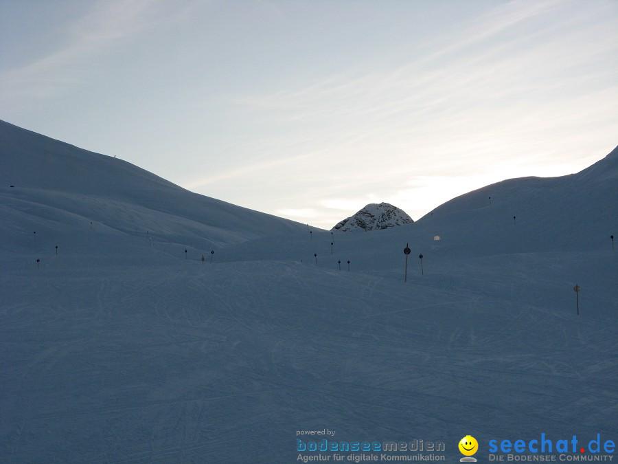 Warth-Schroecken-230110-Bodensee-Community-seechat-de-IMG_0094.JPG