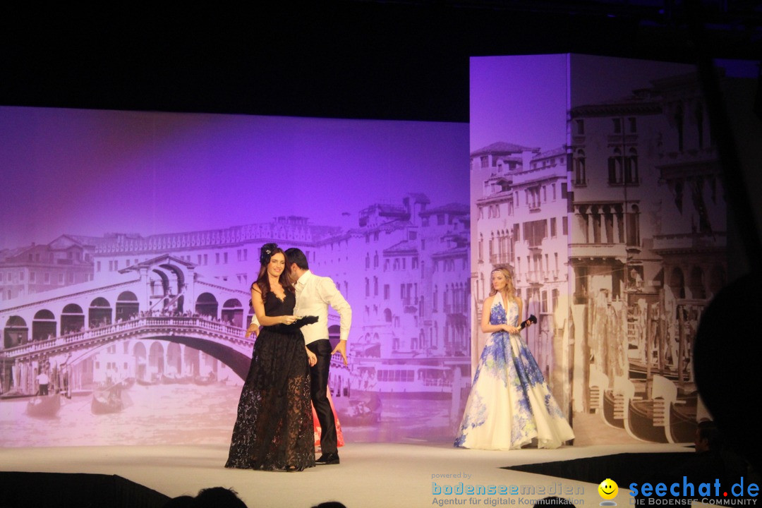 Hochzeitsmesse-Zuerich-08-01-2017-Bodensee-Community-SEECHAT_CH-_137_.jpg