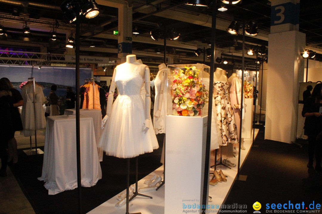 Hochzeitsmesse-Zuerich-08-01-2017-Bodensee-Community-SEECHAT_CH-_26_.jpg