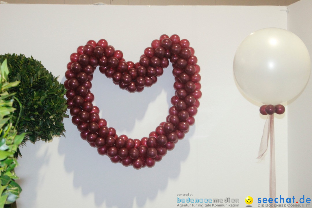 Hochzeitsmesse-Zuerich-08-01-2017-Bodensee-Community-SEECHAT_CH-_32_.jpg