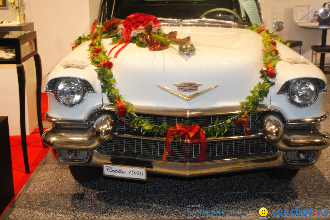 Hochzeitsmesse-Zuerich-08-01-2017-Bodensee-Community-SEECHAT_CH-_34_.jpg