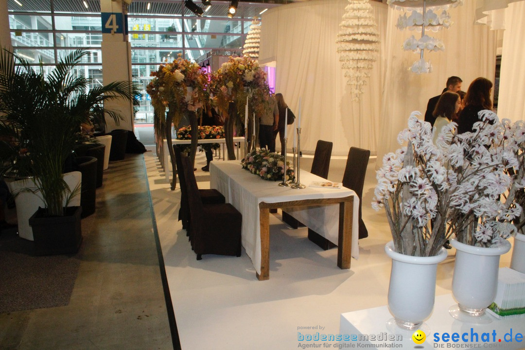 Hochzeitsmesse-Zuerich-08-01-2017-Bodensee-Community-SEECHAT_CH-_35_.jpg