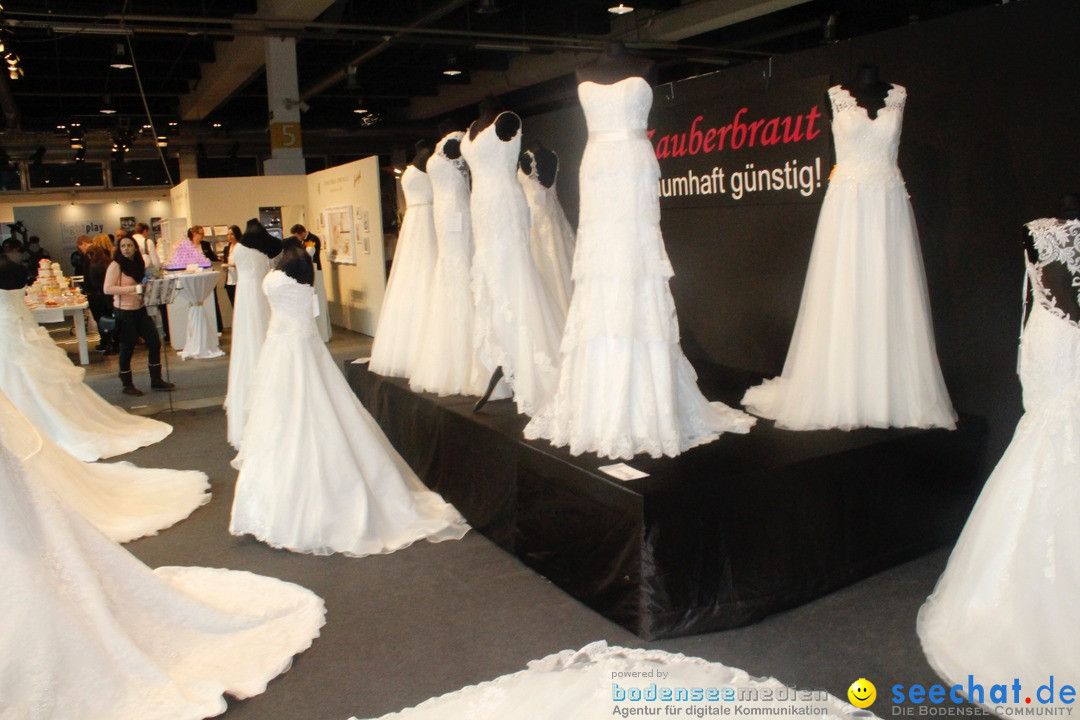Hochzeitsmesse-Zuerich-08-01-2017-Bodensee-Community-SEECHAT_CH-_39_.jpg