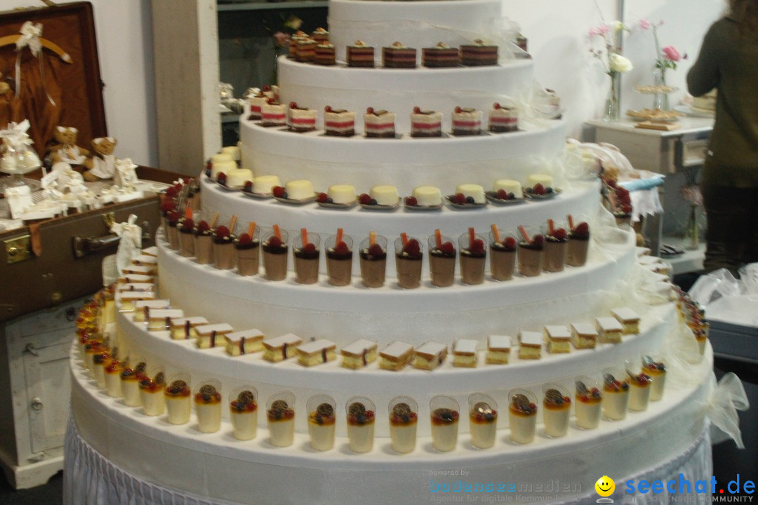 Hochzeitsmesse-Zuerich-08-01-2017-Bodensee-Community-SEECHAT_CH-_40_.jpg
