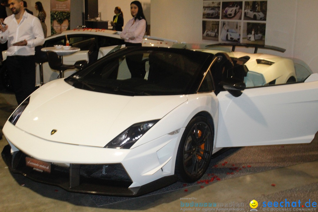 Hochzeitsmesse-Zuerich-08-01-2017-Bodensee-Community-SEECHAT_CH-_43_.jpg