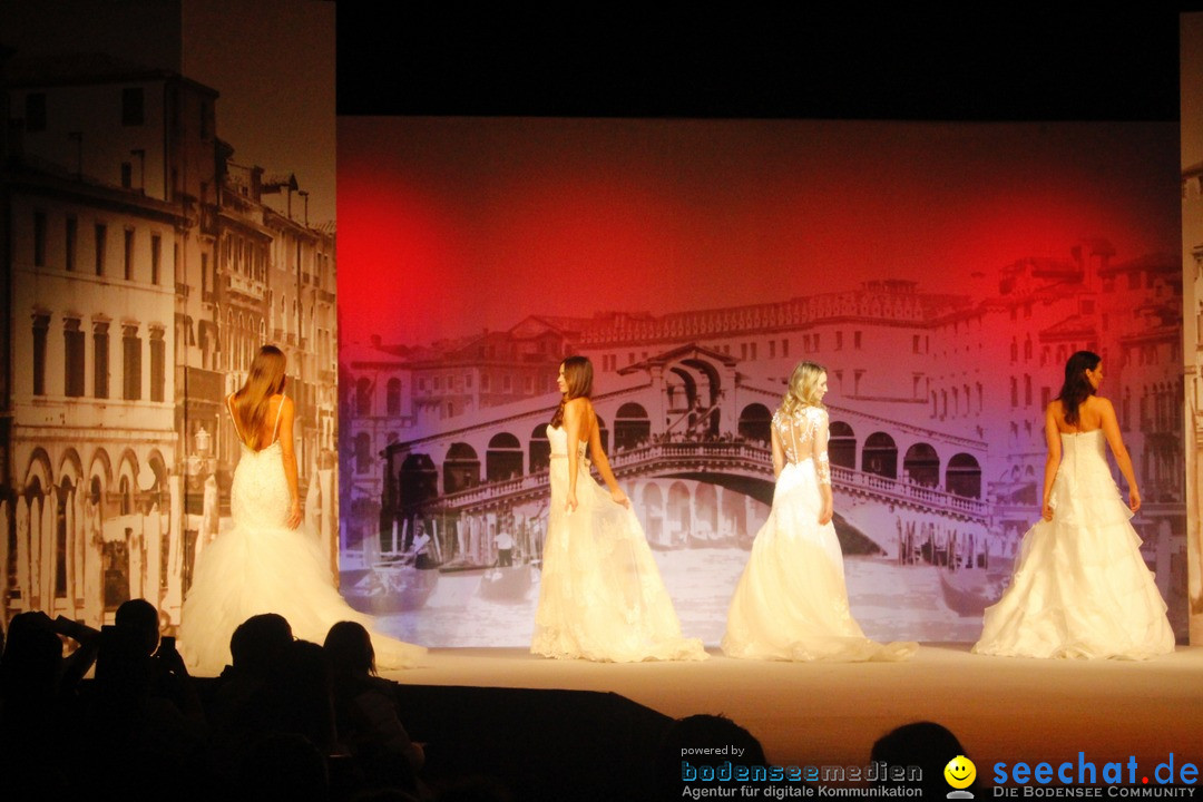 Hochzeitsmesse-Zuerich-08-01-2017-Bodensee-Community-SEECHAT_CH-_4_.jpg