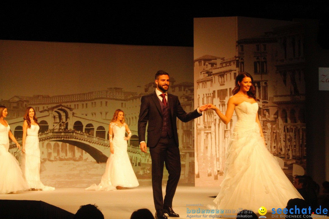 Hochzeitsmesse-Zuerich-08-01-2017-Bodensee-Community-SEECHAT_CH-_55_.jpg