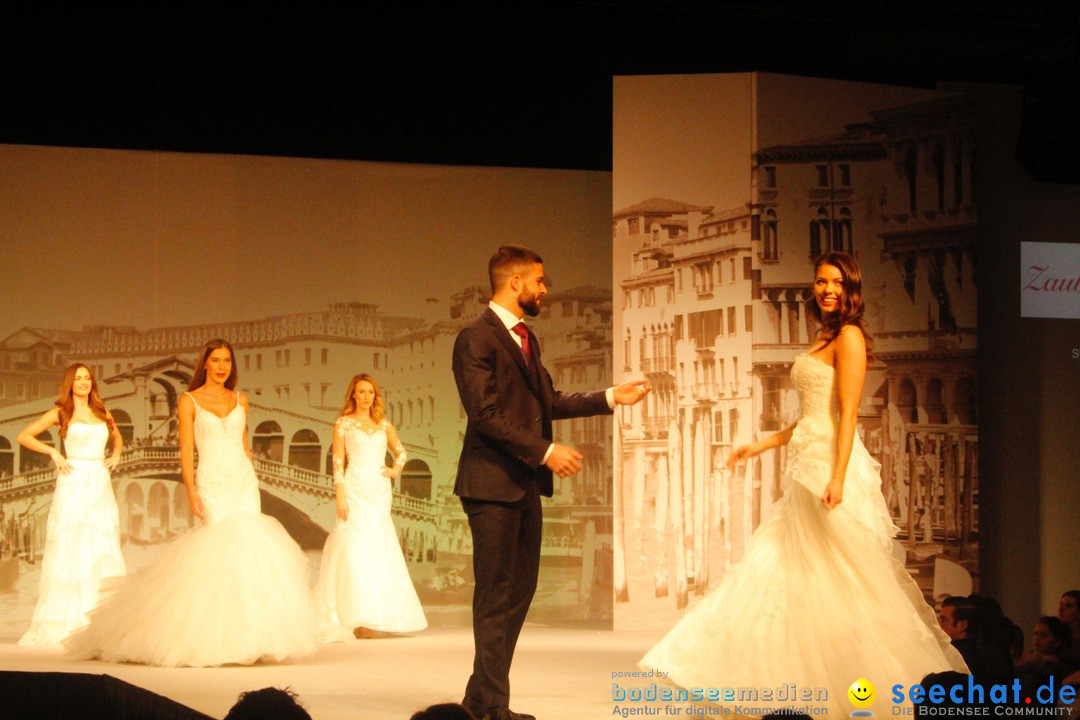 Hochzeitsmesse-Zuerich-08-01-2017-Bodensee-Community-SEECHAT_CH-_56_.jpg