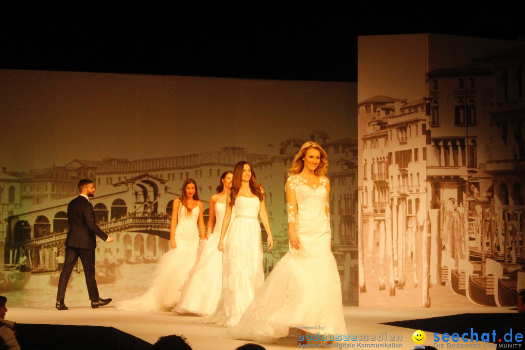 Hochzeitsmesse-Zuerich-08-01-2017-Bodensee-Community-SEECHAT_CH-_5_.jpg