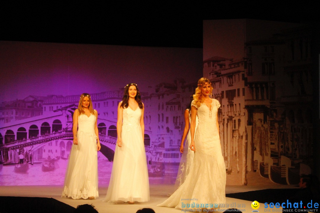 Hochzeitsmesse-Zuerich-08-01-2017-Bodensee-Community-SEECHAT_CH-_67_.jpg