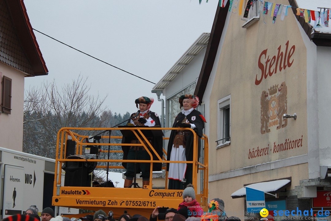 Jubil_umsUmzugDreizipfelritter-Gro_sch_nach-08-01-2017-Bodensee-Community-SEECHAT_de-IMG_3448.JPG