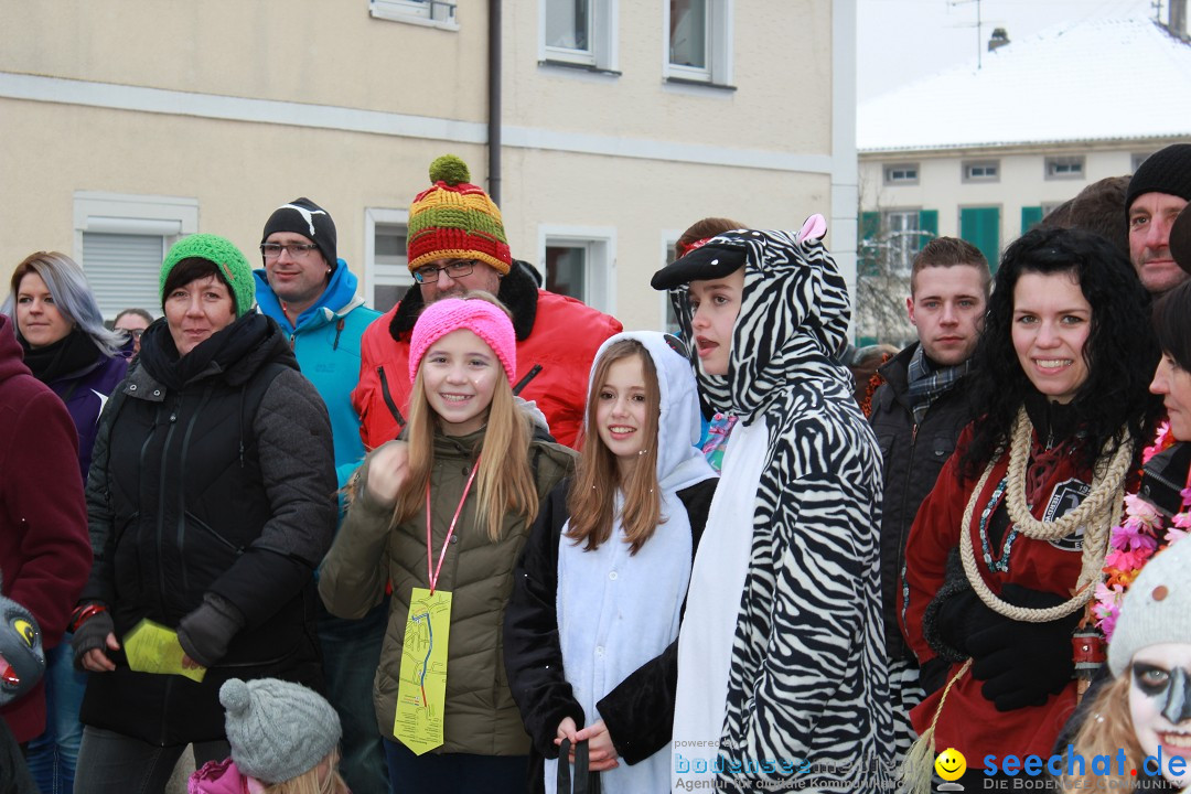 Jubil_umsUmzugDreizipfelritter-Gro_sch_nach-08-01-2017-Bodensee-Community-SEECHAT_de-IMG_3449.JPG