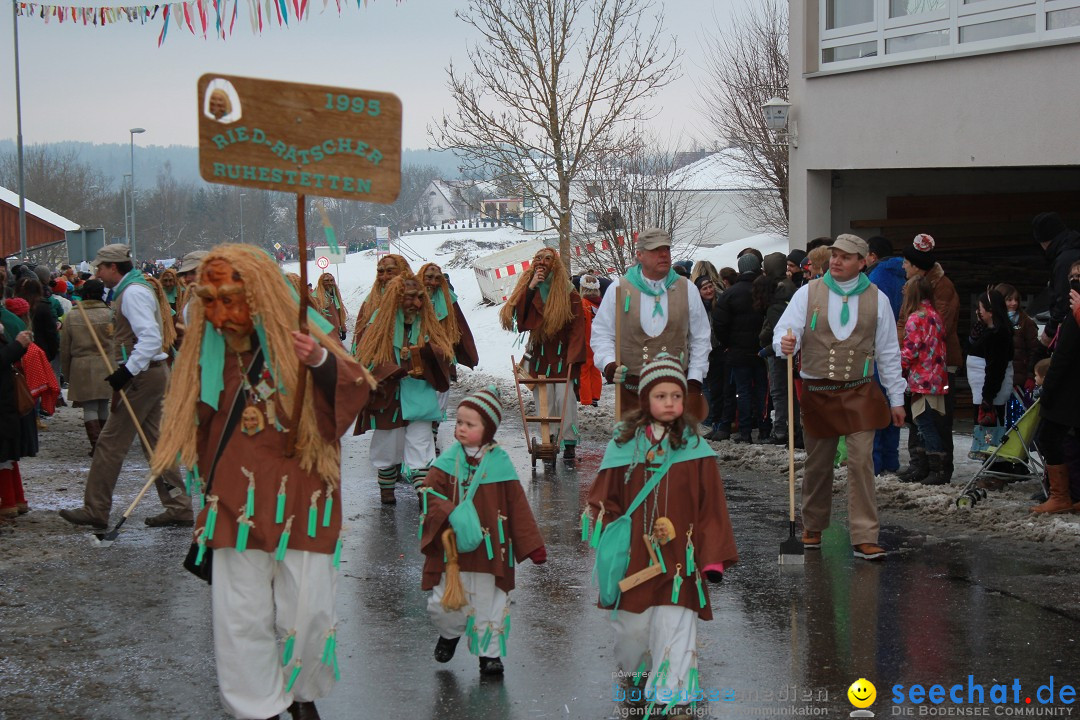 Jubil_umsUmzugDreizipfelritter-Gro_sch_nach-08-01-2017-Bodensee-Community-SEECHAT_de-IMG_3450.JPG