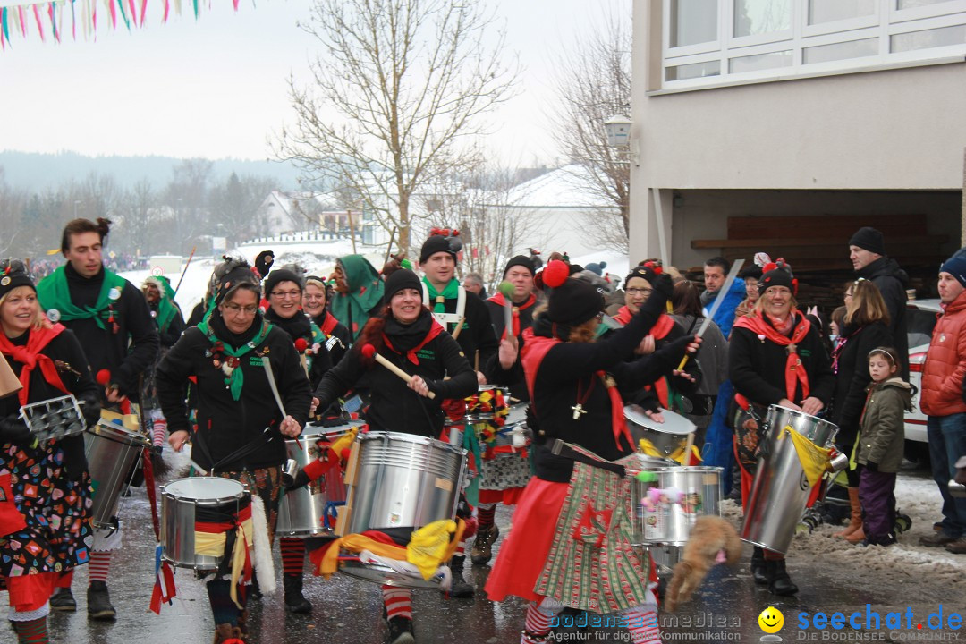 Jubil_umsUmzugDreizipfelritter-Gro_sch_nach-08-01-2017-Bodensee-Community-SEECHAT_de-IMG_3454.JPG