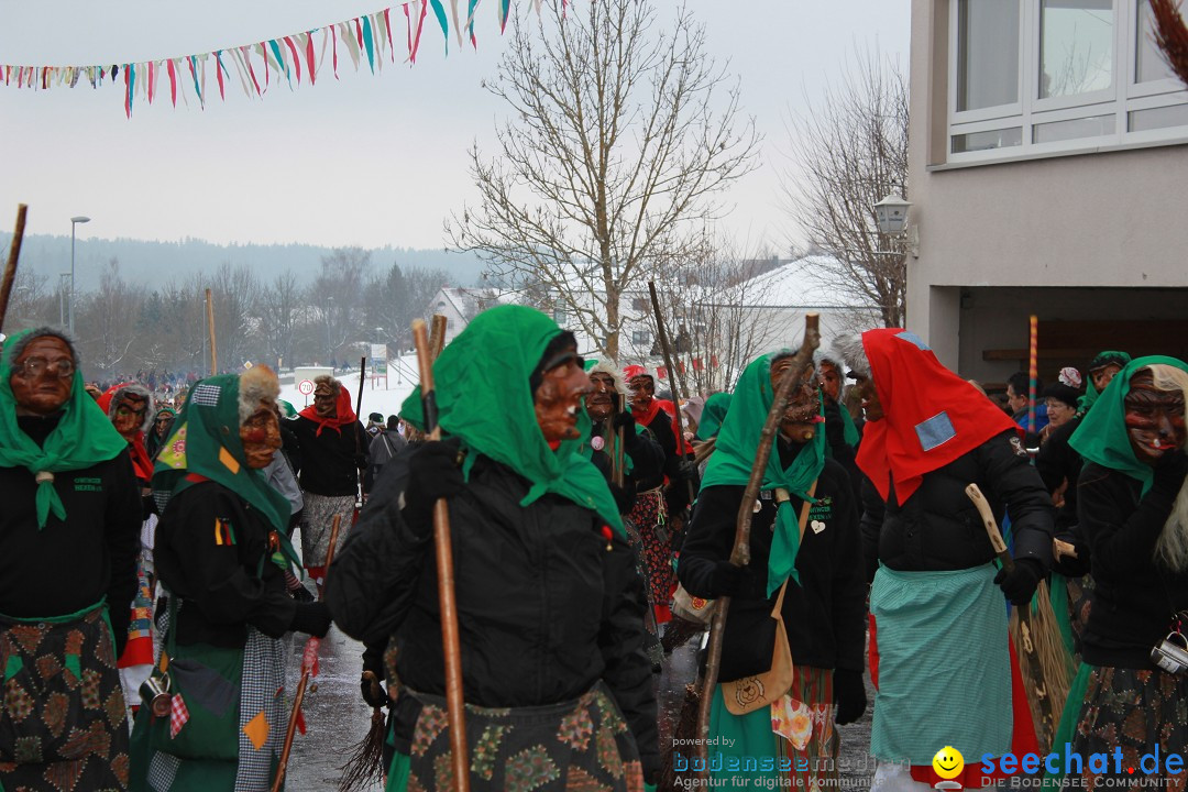 Jubil_umsUmzugDreizipfelritter-Gro_sch_nach-08-01-2017-Bodensee-Community-SEECHAT_de-IMG_3456.JPG