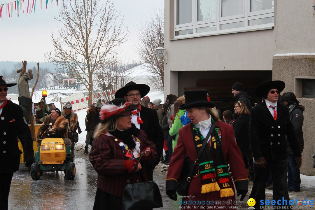 Jubil_umsUmzugDreizipfelritter-Gro_sch_nach-08-01-2017-Bodensee-Community-SEECHAT_de-IMG_3460.JPG