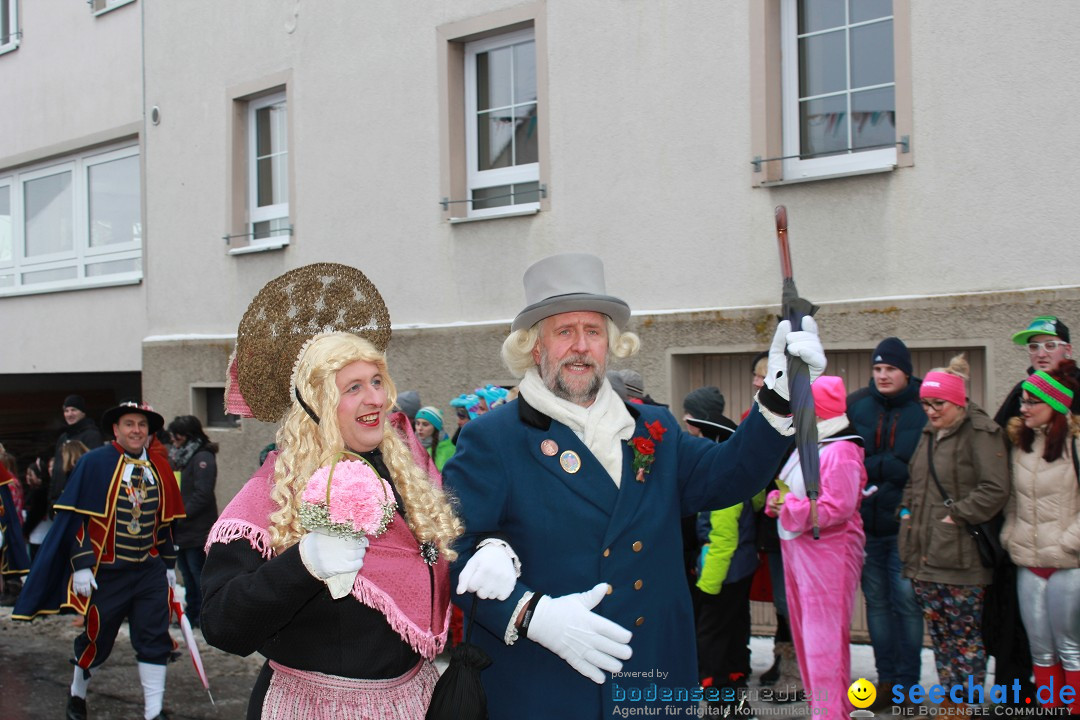 Jubil_umsUmzugDreizipfelritter-Gro_sch_nach-08-01-2017-Bodensee-Community-SEECHAT_de-IMG_3470.JPG