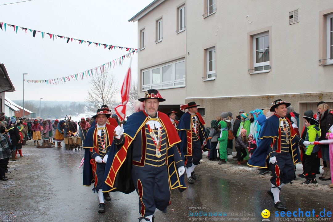 Jubil_umsUmzugDreizipfelritter-Gro_sch_nach-08-01-2017-Bodensee-Community-SEECHAT_de-IMG_3472.JPG